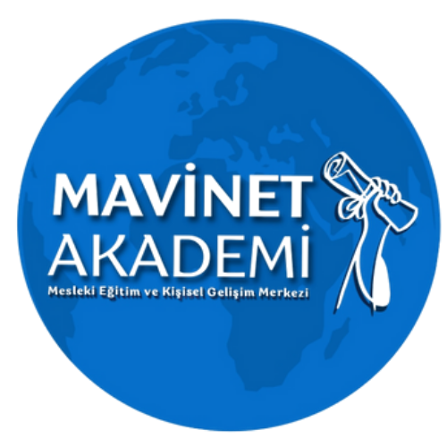 https://mavinetakademi.com/Ahmet Değirmenci