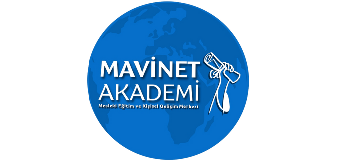 MAVİNET AKADEMİ